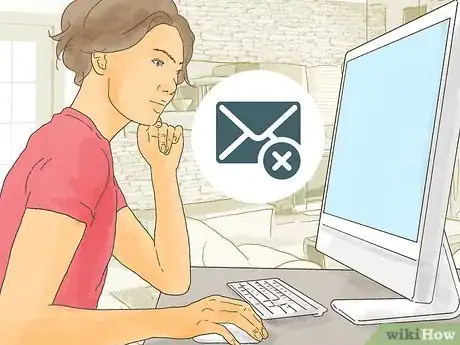 Image titled Stop Compulsive Shopping Step 6