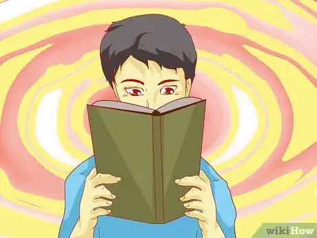 Image titled Cope with Being Suspended from School in Australia Step 1