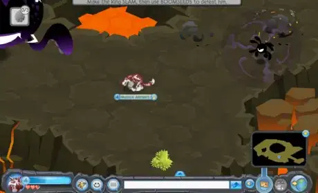 Image titled Center.png