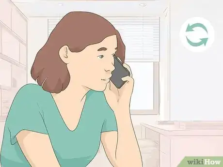 Image titled Cancel USAA Credit Monitoring Step 12