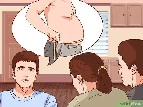 Image titled Identify Weight Loss Roadblocks Step 13