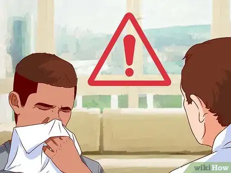 Image titled Fight Pandemic Flu Step 2