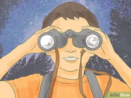 Image titled Be a Renaissance Person Step 20