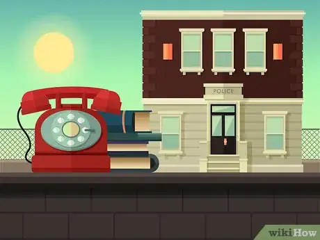 Image titled Identify International Fraud Step 17