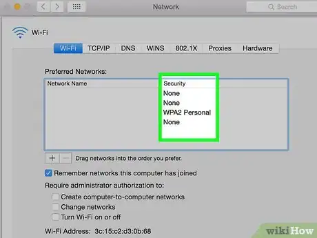 Image titled Maintain Your Privacy Online Step 13
