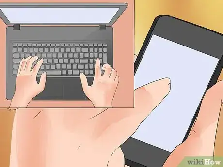 Image titled Plan a Sabbatical Step 16