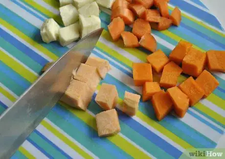 Image titled Roast Fall Vegetables Step 2