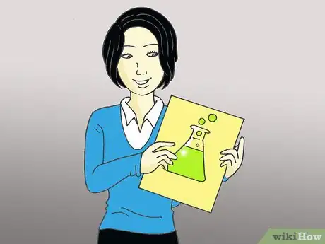 Image titled Celebrate the 100th Day of School Step 5