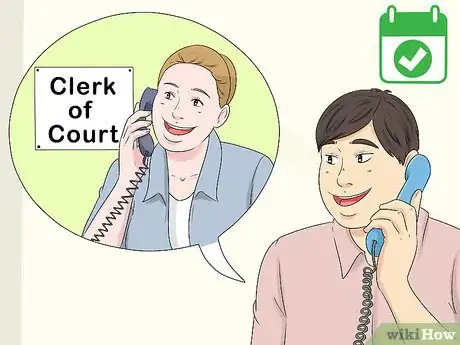 Image titled Adopt a Stepchild in California Step 13