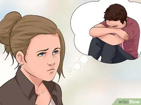 Image titled Help People Dealing with the Death of a Loved One Step 5