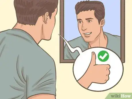 Image titled Be Your Own Mentor Step 2