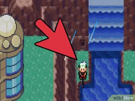 Image titled 1186626 2 1