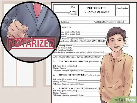 Image titled Change Your Name in Nevada Step 15