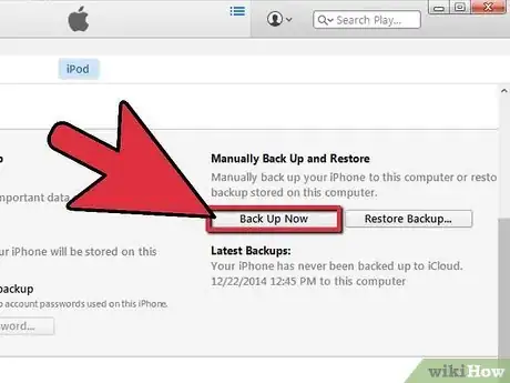 Image titled Reboot an iPhone Step 7