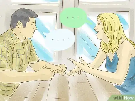 Image titled Fight Fair Step 27