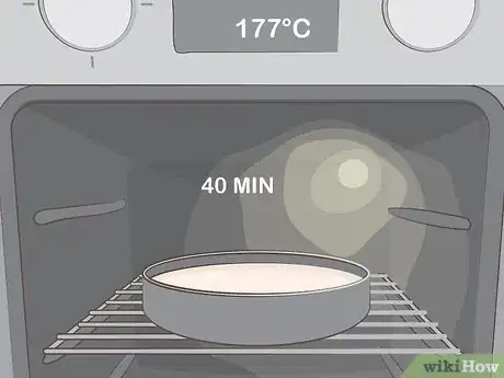 Image titled Eat Quince Step 22