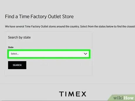 Image titled Buy a Watch Online Step 2