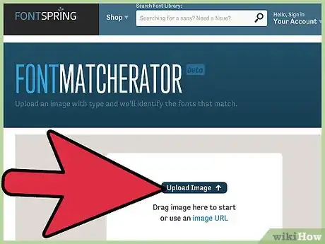 Image titled Make a Book Cover for Wattpad Step 11