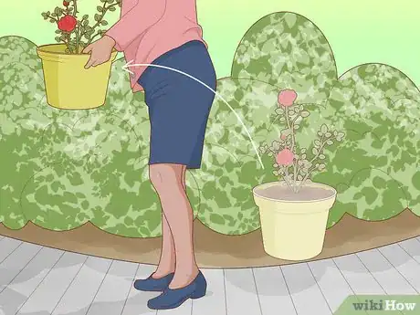 Image titled Plant a Child Friendly Garden Step 13