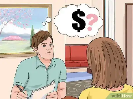 Image titled Defend the School System in an Inclusionary Violation Lawsuit Step 12