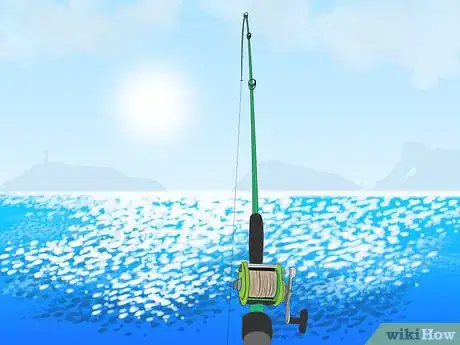 Image titled Use a Fishing Rod Step 18