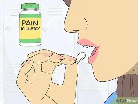 Image titled Freeze Plantar Warts Step 13