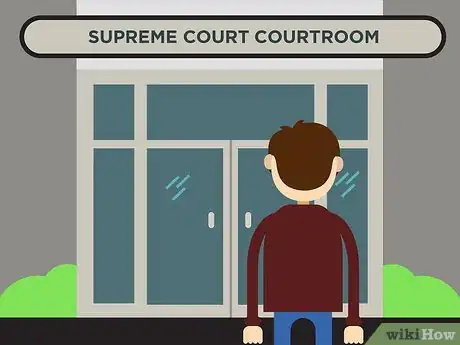 Image titled Get a Governor's Pardon in Pennsylvania Step 11