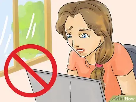 Image titled Cope Following a Flood Step 7