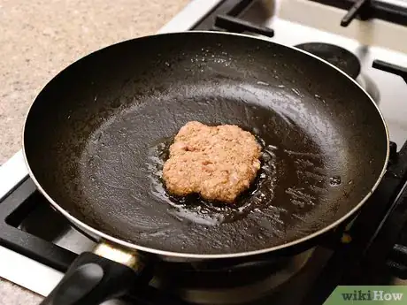 Image titled Make a Patty Melt Step 12