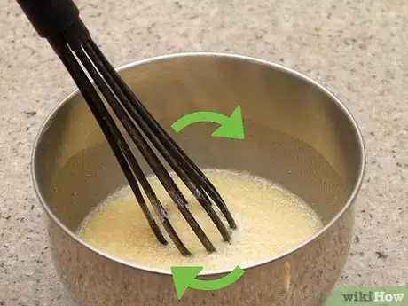 Image titled Make Chili Pot Pie Step 6