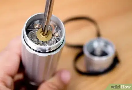 Image titled Avoid Creating Trash Step 12