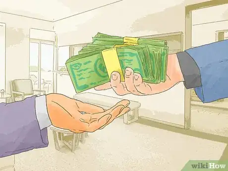 Image titled Collect a Florida Judgment Step 28