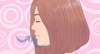 Dance at High School Dances