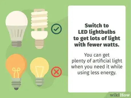 Image titled Stay Eco Friendly During Coronavirus Step 10