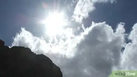 Image titled Praise God (Christianity) Step 11