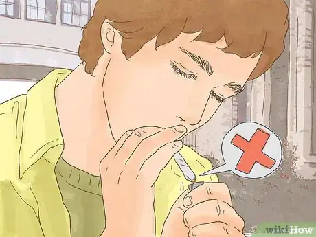 Image titled Cope With Teenage Anxiety Step 5