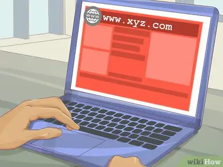 Image titled Advertise an Event Planning Business Step 4