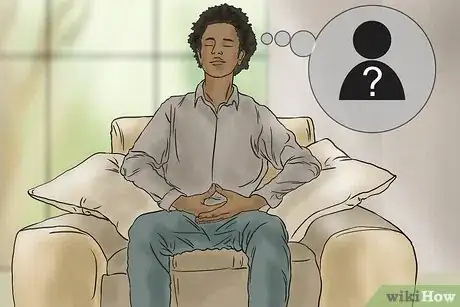 Image titled Survive Your First Year in Color Guard Step 1