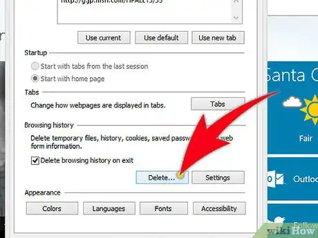Image titled Do Computer Maintenance and Reduce Computer Problems Step 9