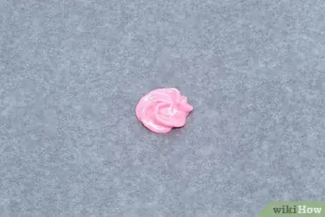 Image titled Make Icing Flowers Step 5