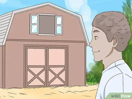 Image titled Raise Quail for Eggs Step 22