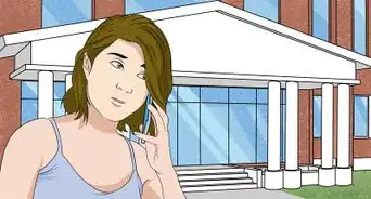 Avoid Scams with Zelle