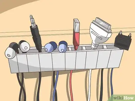 Image titled Make Your Home Less Chaotic Step 8