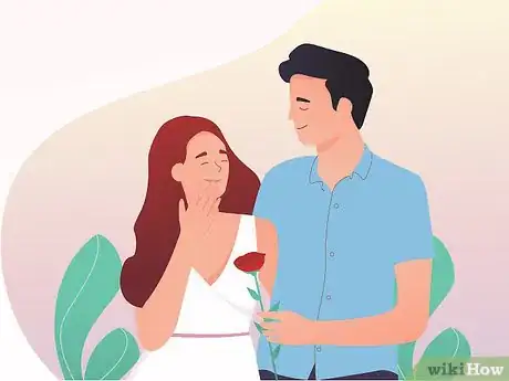 Image titled Love Your Husband Step 6