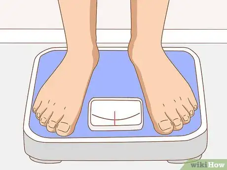 Image titled Prevent Uterine Cancer Step 4