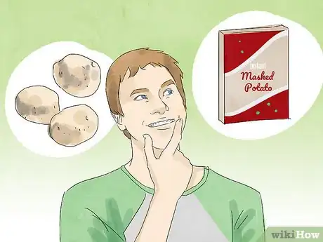 Image titled Simplify Your Thanksgiving Gathering Step 1