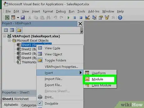 Image titled 12027804 16