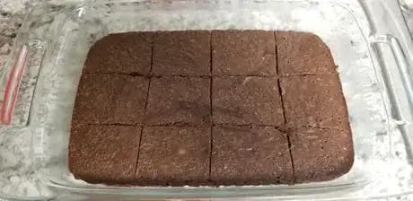 Image titled 12 even squares