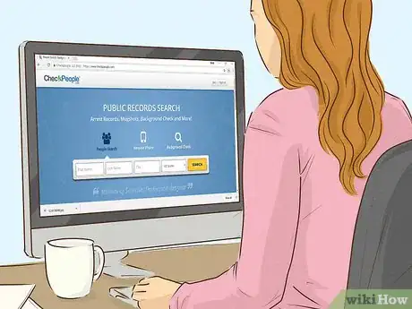 Image titled Track a Person Step 9