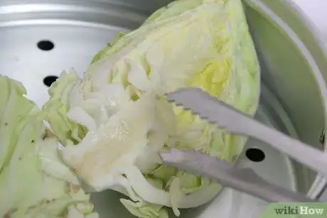 Image titled Steam Cabbage Step 10Bullet1